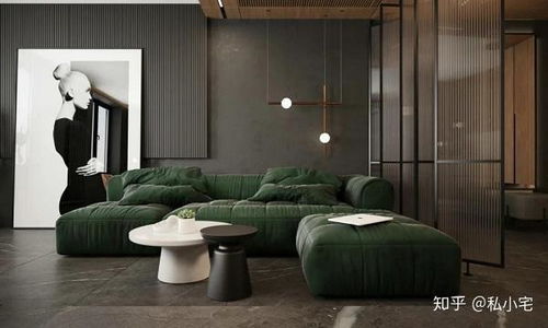 2021年瓷磚行業趨勢分析與軟件銷售走向