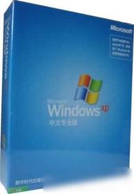 軟件銷售市場解析 從微軟、瑞星看系統軟件、應用軟件與殺毒軟件的廠商布局與價格策略